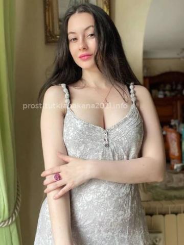 Анкета проститутки Ася, Чульман, 22 года, №247118